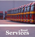 Road Services