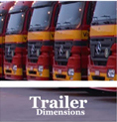 Trailer Dimensions