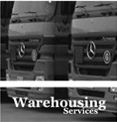 Warehousing